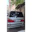 Toyota Alphard 2․4 2002, 2 image