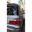 Toyota Alphard 2․4 2002, 3 image