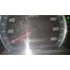 Toyota Alphard 2․4 2002, 4 image