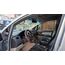 Toyota Alphard 2․4 2002, 5 image
