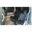 Toyota Alphard 2․4 2002, 6 image