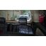 Toyota Alphard 2․4 2002, 7 image