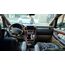 Toyota Alphard 2․4 2002, 8 image