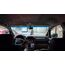 Toyota Alphard 2․4 2002, 10 image