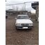 GAZ (ГАЗ) 31029 Volga, 2.0 լ, 1997 թ.