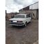GAZ (ГАЗ) 31029 Volga, 2.0 լ, 1997 թ., 2 image