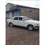 GAZ (ГАЗ) 31029 Volga, 2.0 լ, 1997 թ., 3 image