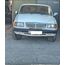 GAZ (ГАЗ) 31029 Volga, 2.0 լ, 1997 թ., 4 image