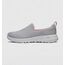 Կոշիկ Skechers Goga Max 37, 2 image