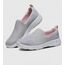 Կոշիկ Skechers Goga Max 37