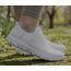 Կոշիկ Skechers Slop-Ins 40