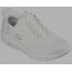 Կոշիկ Skechers Slop-Ins 40, 2 image