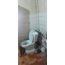 Լուսավոր ու ջերմ բնակարան, 14 image