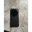 Xiaomi 15 Ultra, 2 image