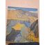 «Գառնի», Ս. Բաղդասարյան, 1977 թ.