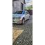 , 2 image