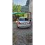 , 5 image