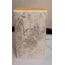 Օրիգինալ արաբական օծանելիք AJMAL shadow 75ml, 2 image