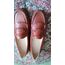 Առավել հարմարավետ կոշիկներ, 10 image