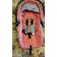 Մեքենայի մանկական նստատեղ “Car seat”, 2 image