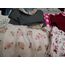 Детская одежда от 0-6 лет. для девочек., изображение 19 - gortsarq.am
