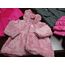 Детская одежда от 0-6 лет. для девочек., изображение 4 - gortsarq.am
