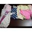 Детская одежда от 0-6 лет. для девочек., изображение 32 - gortsarq.am