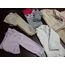 Детская одежда от 0-6 лет. для девочек., изображение 41 - gortsarq.am