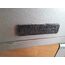 Խորհրդային արտադրության «Уголёк» էլեկտրական բուխարի, 4 image