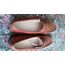 Առավել հարմարավետ կոշիկներ, 3 image