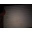 Վաճառվում է խորհրդային ժամանակների սալիկ (Չեխական), Կան 15*15, և ուրիշներ, սպիտակ, կապույտ և այլն: Եվ կան նաև նախշերով և ավելի մեծ չափսերով:, изображение 4 - gortsarq.am