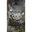 Մեքենայի շարժիչ, 2 image