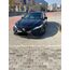 Toyota Camry - gortsarq.am
