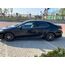 Toyota Camry, изображение 4 - gortsarq.am