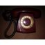 Սովետական շրջանի ֆիքսված հեռախոսներ, 9 image