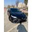 Toyota Camry, изображение 3 - gortsarq.am