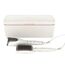 Philips StyleCare Prestige մազեր հարդարող սարքերի հավաքածուի (ավտոմատ գանգրացնող սարք և ուղղող խոզանակ, изображение 4 - gortsarq.am