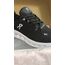 On Cloudsurfer Black/White Sneakers, 2 image