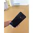 Redmi note 13, 5 image