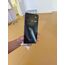 Redmi note 13, 2 image