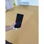 Redmi note 13, 4 image