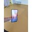 Redmi note 13, 3 image