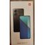 Redmi note 13