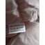 Ձմեռային տաք վերարկու, 5 image