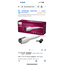 Philips StyleCare Prestige մազեր հարդարող սարքերի հավաքածուի (ավտոմատ գանգրացնող սարք և ուղղող խոզանակ, изображение 3 - gortsarq.am