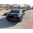 Toyota Camry, изображение 2 - gortsarq.am