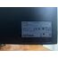 Samsung մոնիտոր, համակարգչի էկրան, Full HD, S24R350FZU, 3 image
