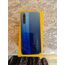 Հեռախոս ,Realme 6, 128 GB, կապույտ, բջջային, 2 image