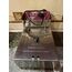 Deep fryer