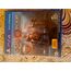 Sony PlayStation 4 1Tb, 6 image